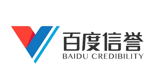 亚洲成在人av网站天堂|最新公民科学素质调查为何采用四级分类——中国科协相关负责人就热点问题回应关切